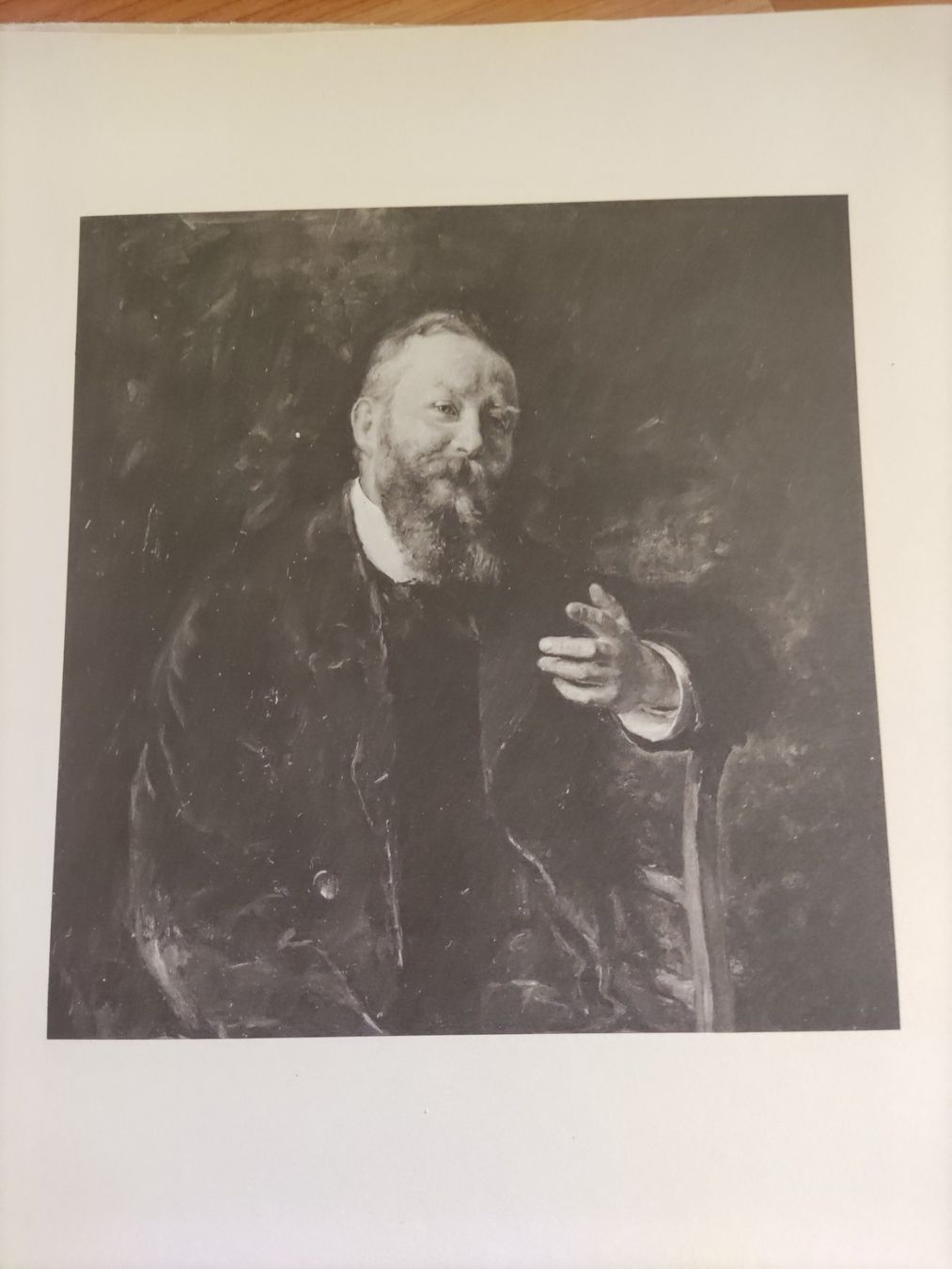 Dipinti: Albert Roelofs 34 Kunstdrucke 12/300 Holland – Usato da Solothurn venduto da Csw1