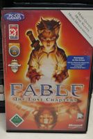 Fable: The Lost Chapters PC-Spiel - Nostalgie pur!(em48)