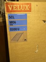 Velux Aussenrollladen