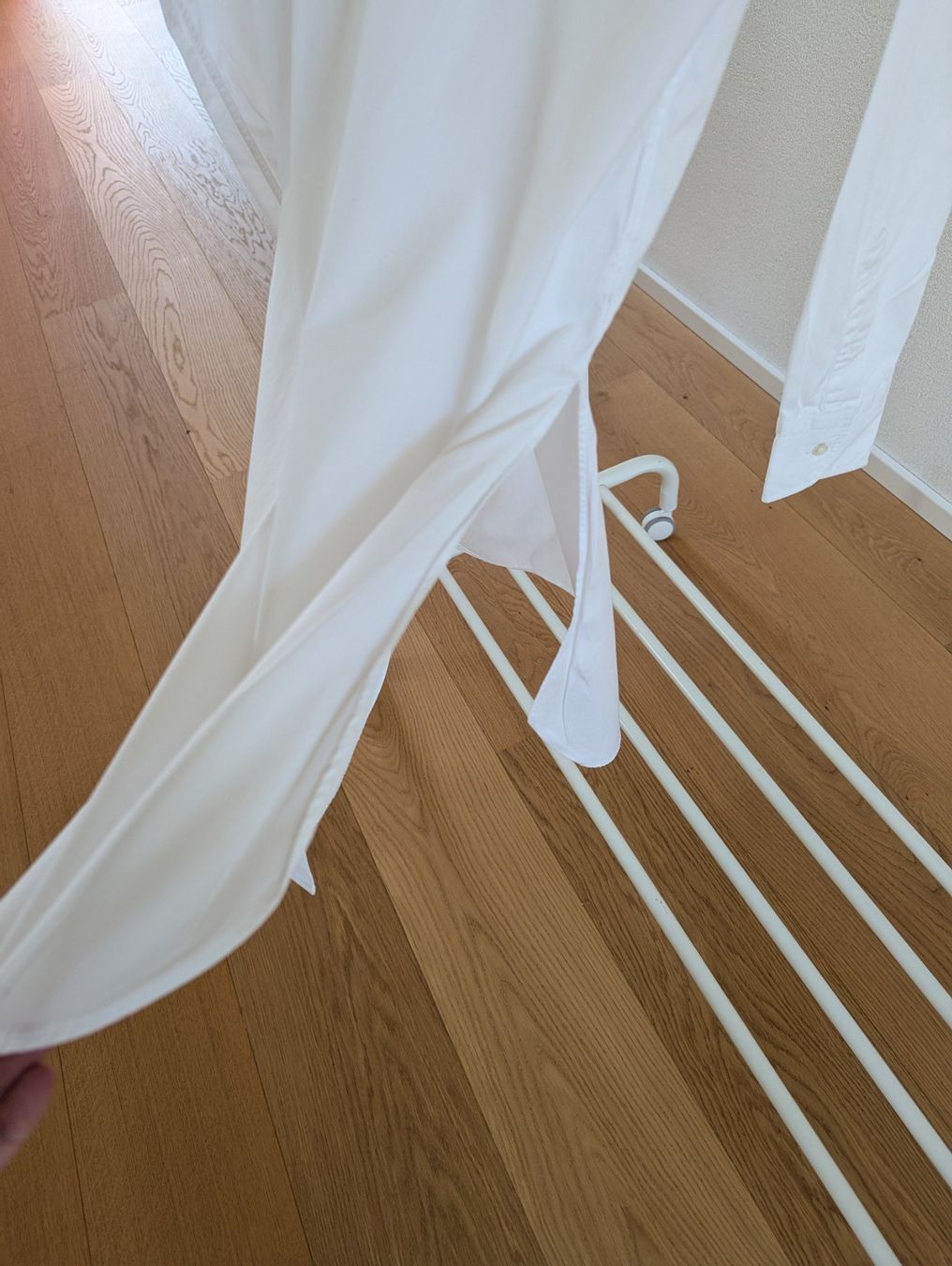 Ralph Lauren Vestiti: Robe chemise Ralph Lauren – Usato da Attalens venduto da cam_mq9h 4
