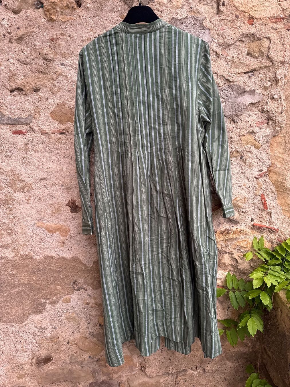 Vestiti: Robe Toast 38 coton – Nuovo e nell'imballaggio originale da Arnex-sur-Orbe venduto da cameleonfringant 7