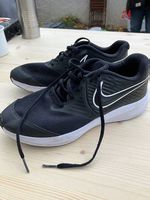 NIKE Freizeitschuhe Gr. 38 - sehr leicht und bequem