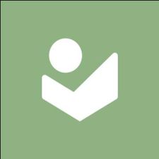 Profile image of mojobox