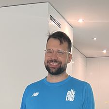 Profile image of gil_fg2j