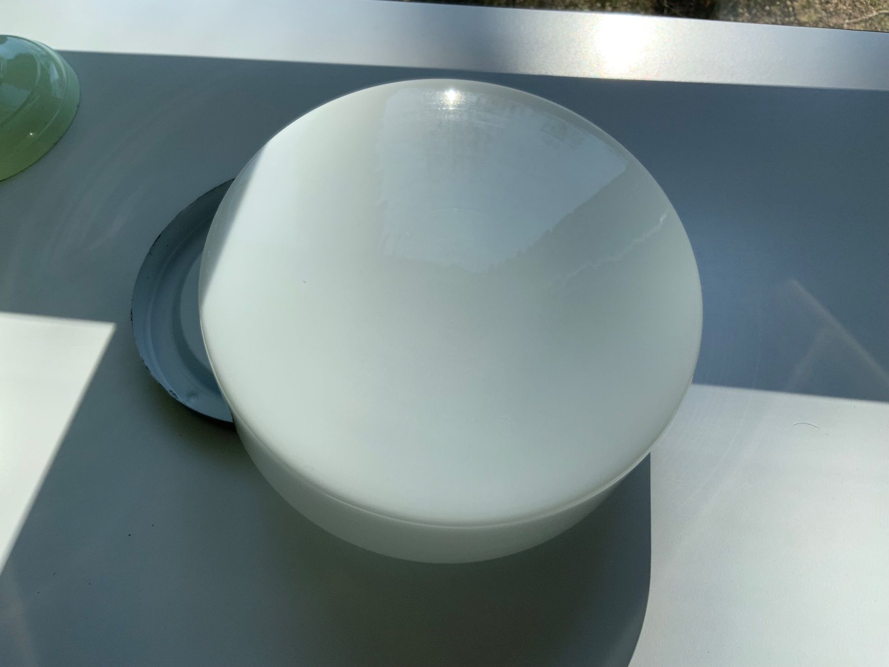 Lustres & lampes de plafonds: Deckenlampe – D'occasion à Kreuzlingen par son_8cwm