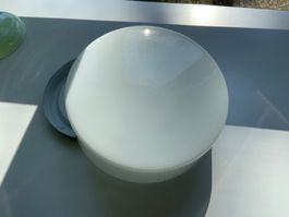 Deckenlampe