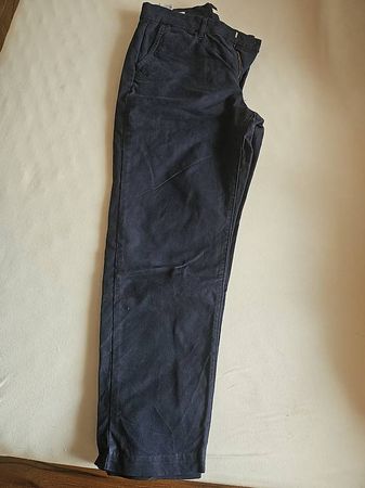 Levis Chino