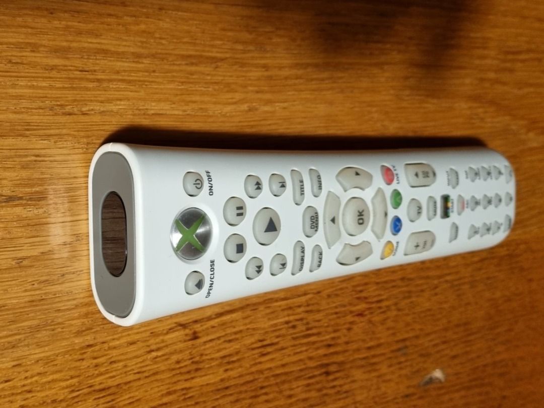 Microsoft Console: Télécommande xbox 360 – Usato da Ursy venduto da etisaf 4