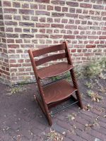 Trip Trap Hochstuhl von Stokke