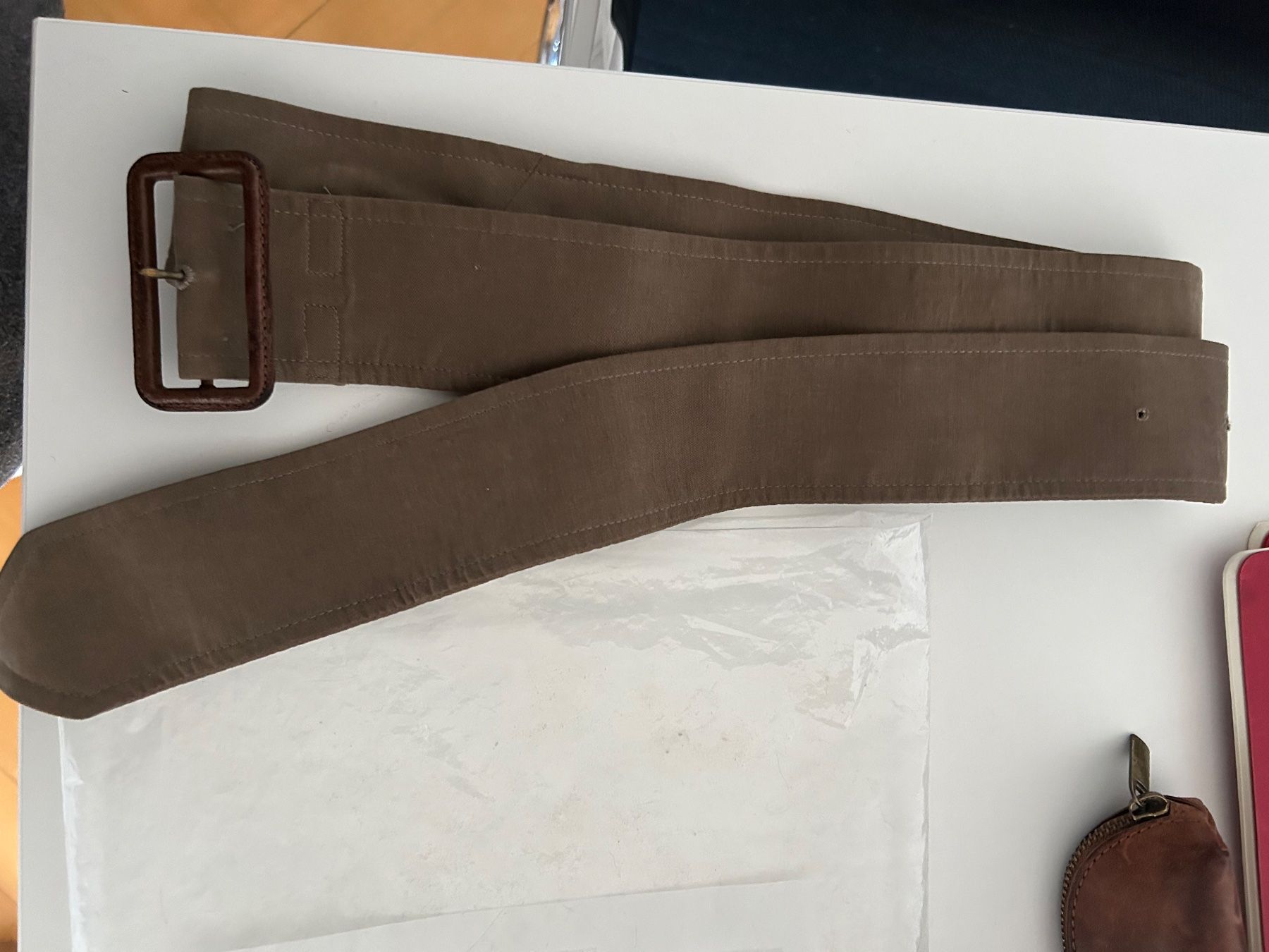 Aquascutum Giacche: Aquascutum Trench – Usato da Lausanne venduto da giu_n2jk 1
