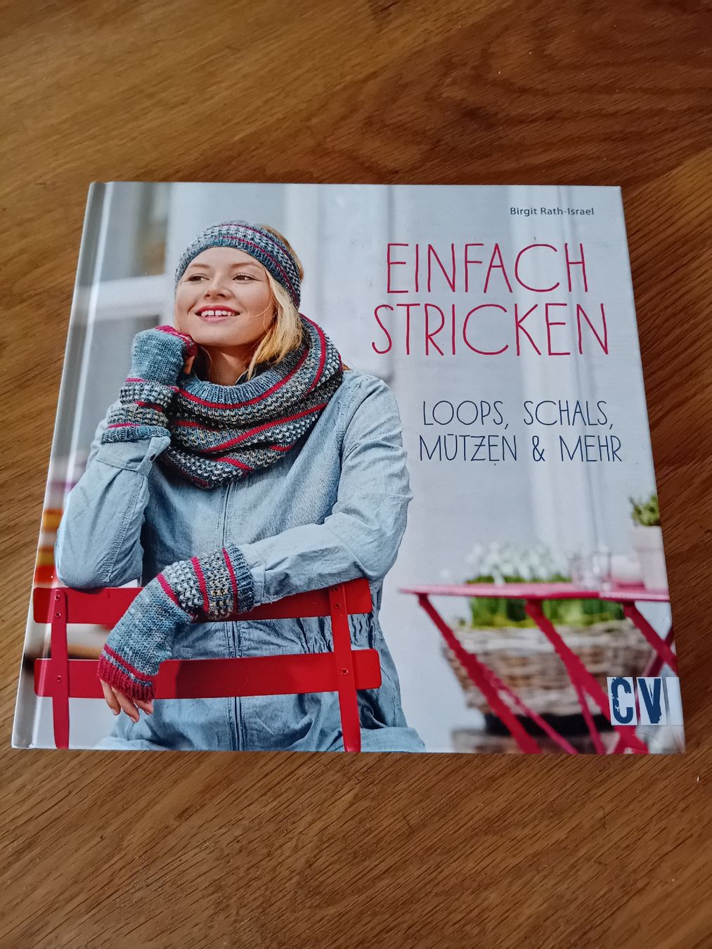 Lana: 200gr.Cashmere inkl.Buch – Nuovo (secondo la descrizione) da Burgdorf venduto da carodesign1 2