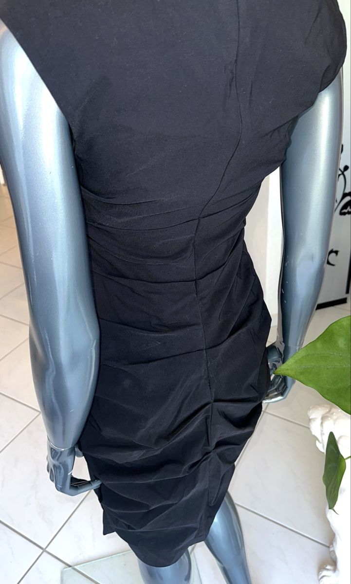 Vestiti: LE CHÂTEAU KLEID GR. M neuwertig – Nuovo (secondo la descrizione) da Unteraegeri venduto da MH203 9