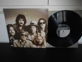 Firefall – Élan / 1978
