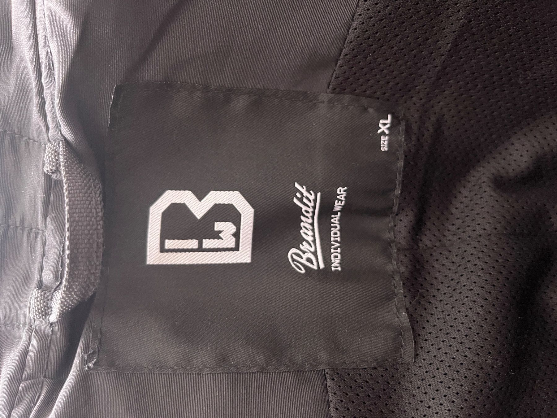 Giacche: brandit jacke performance outdoor  xl – Usato da Adliswil venduto da Skyline1 1
