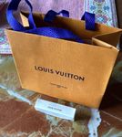 Louis Vuitton Eau de Parfum Attrape-Rêves