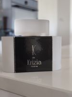 Parfume K de Krizia 18 ml edp vintage