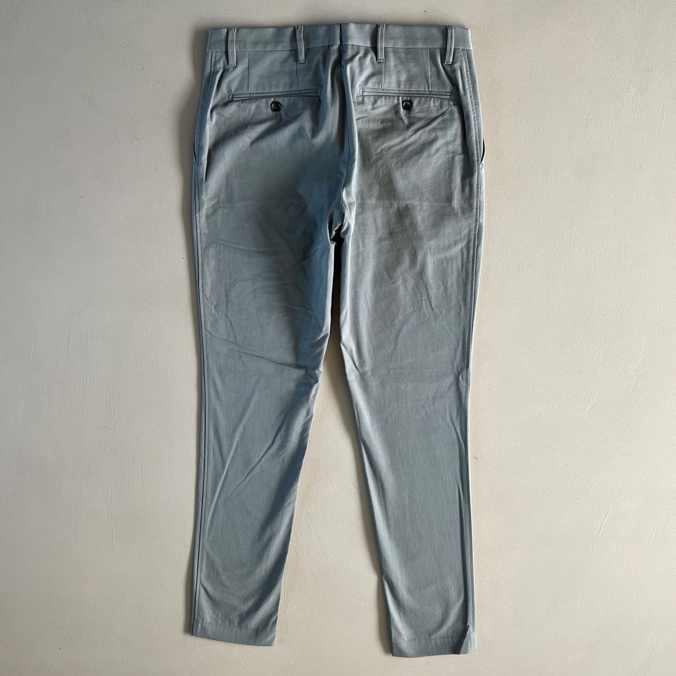 Pelikamo Pantalons: PELIKAMO Hose – D'occasion à Zürich par ClosetQueen 3