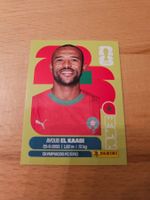 Panini WM 2026 MAR 20