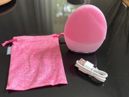 foreo luna 3