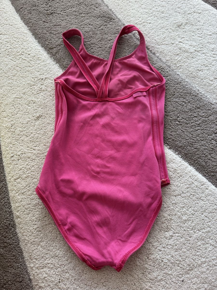 H&M Maillots de bain: BIKINI - MAILLOTS BAIN – D'occasion à Zürich par Mina_09 8