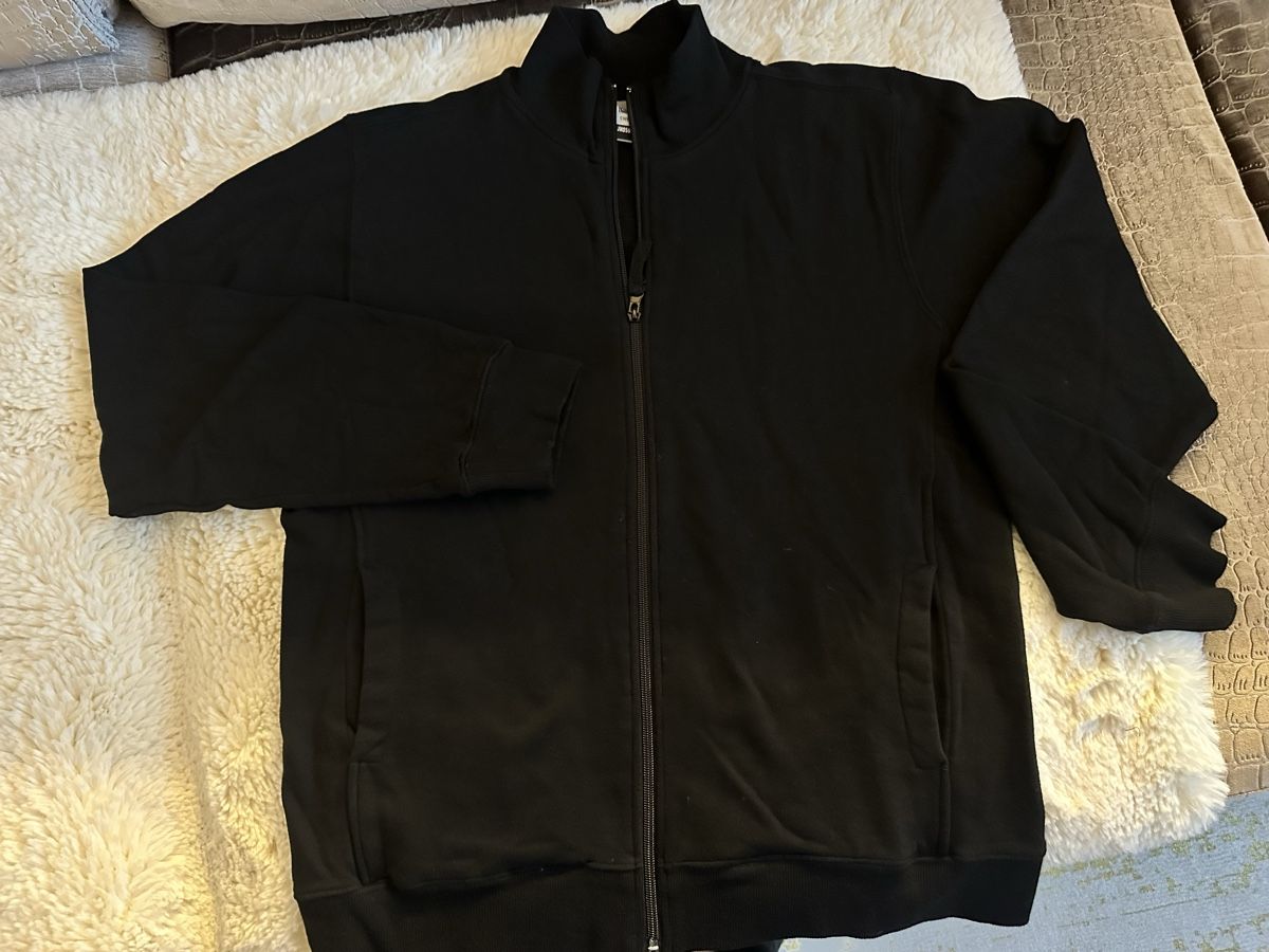 Giacche: James&nicholson  Jacke Gr:M – Nuovo e nell'imballaggio originale da Sevelen venduto da Stopglobal. 3