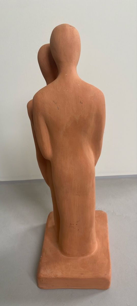 Sculture & Statue: Skulptur  – Usato da Baden venduto da Sarahhedwig 1