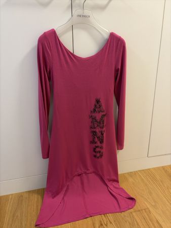 Amnesia Kleid von Eva Porokai gr. M
