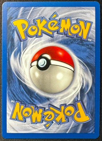 Pokémon Carte collezionabili: Pokémon Digda 1st Edition Base Set Deutsch 47/102 – Nuovo (secondo la descrizione) da Müswangen venduto da sil_lq7s 1