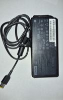Lenovo 135W Netzteil ADP‑135EB B + USB‑C Adapter – getestet