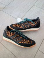 Adidas SL72 