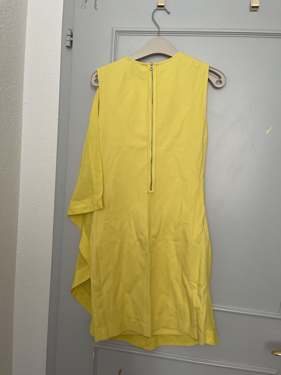 Ted Baker Kleider: Ted Baker Kleid – Gebraucht aus Zürich von liz_l6f7 2