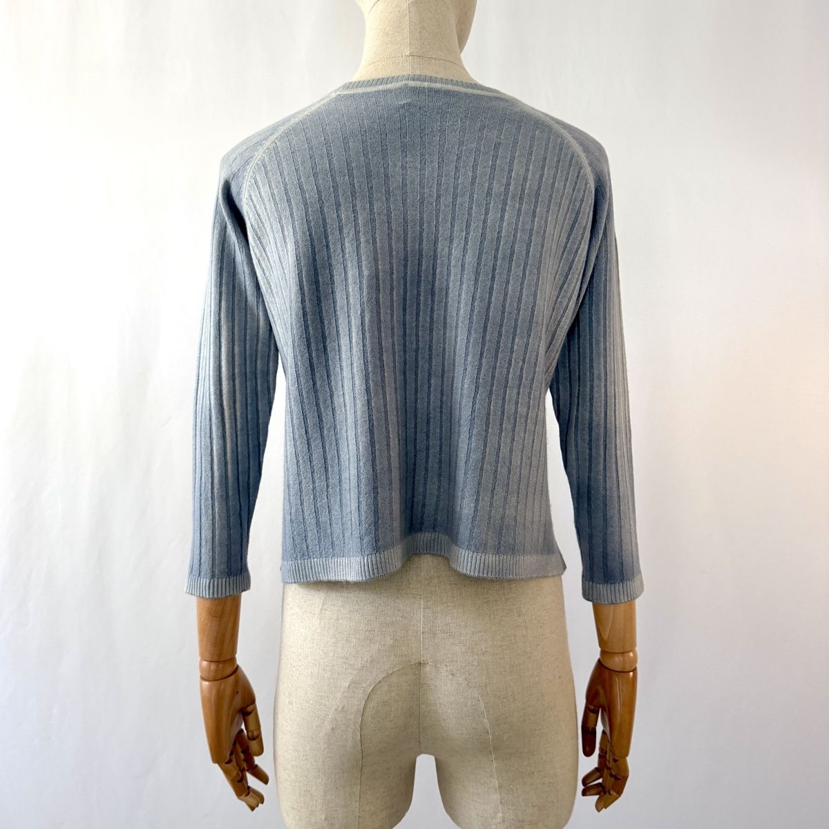 Maglioni & Felpe: F CASHMERE Pullover – Nuovo (secondo la descrizione) da Emmen venduto da Avviivva_Com2023 5
