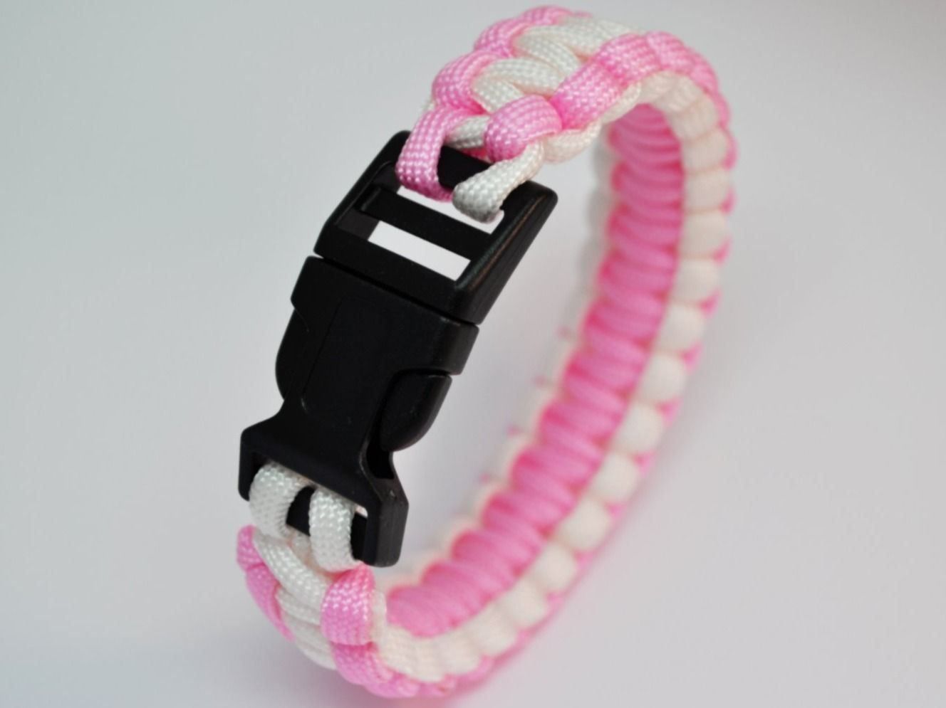 Bracciali & Braccialetti: Paracord Rettungseil, Notseil – Nuovo e nell'imballaggio originale da Courlevon venduto da HotSaleandPrice 3