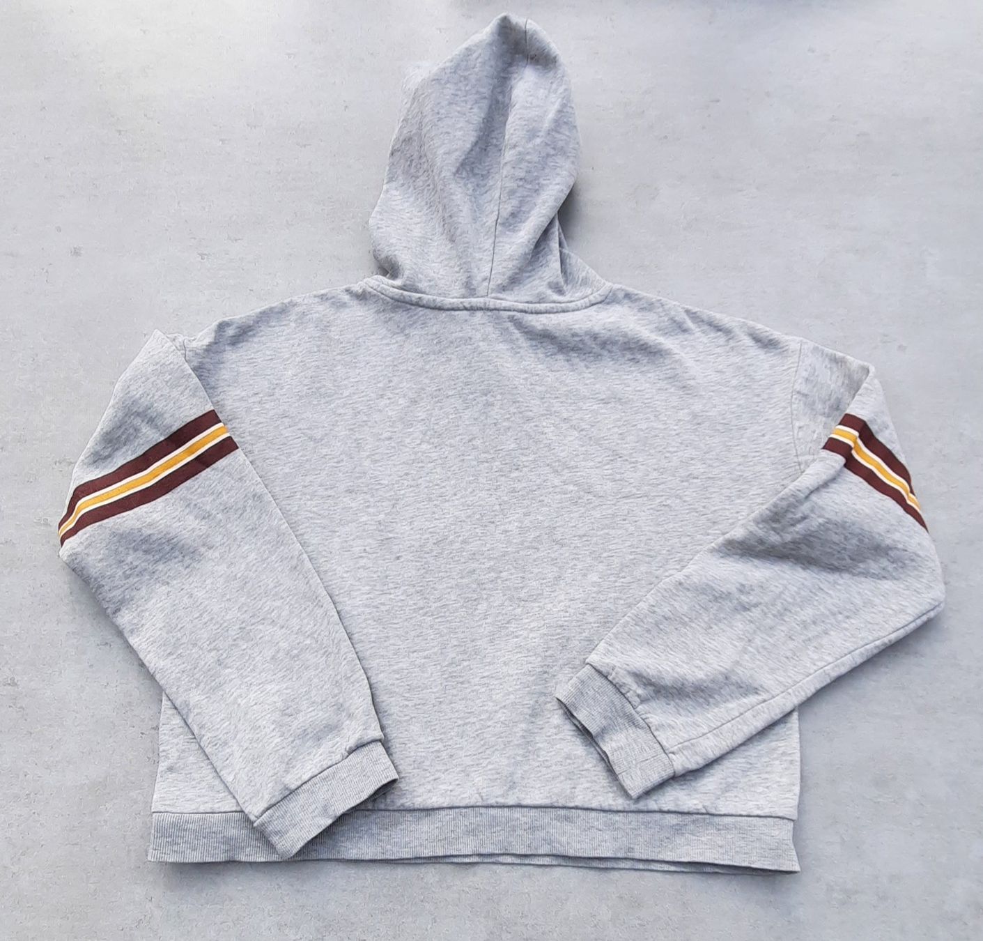 Maglioni & Felpe: Sweatshirt/Pulli Gr.158/164 – Usato da Kirchberg SG venduto da renali 1
