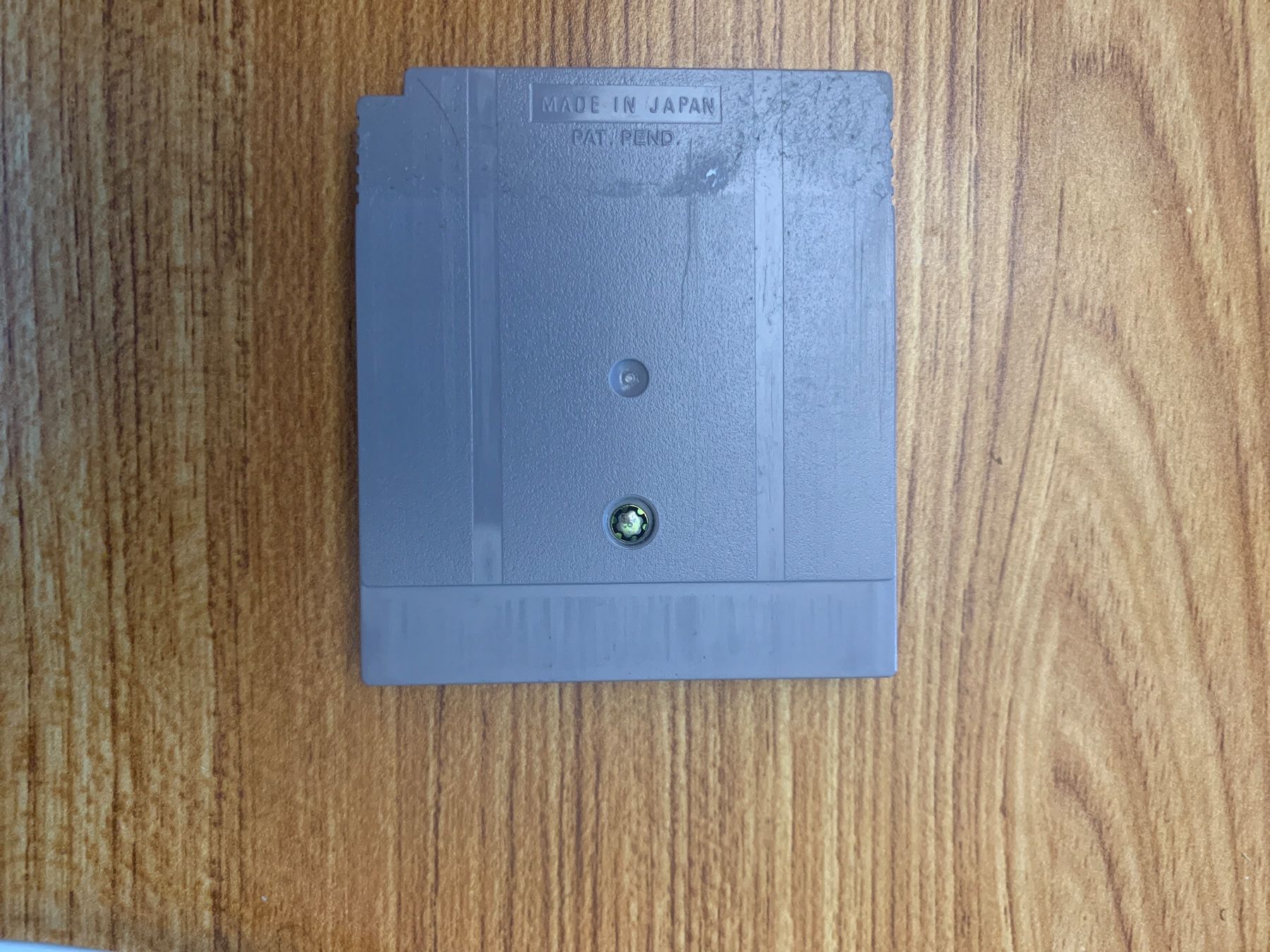 Giochi: Hugo 2 für Gameboy – Usato da Gebenstorf venduto da RetroFuture 1