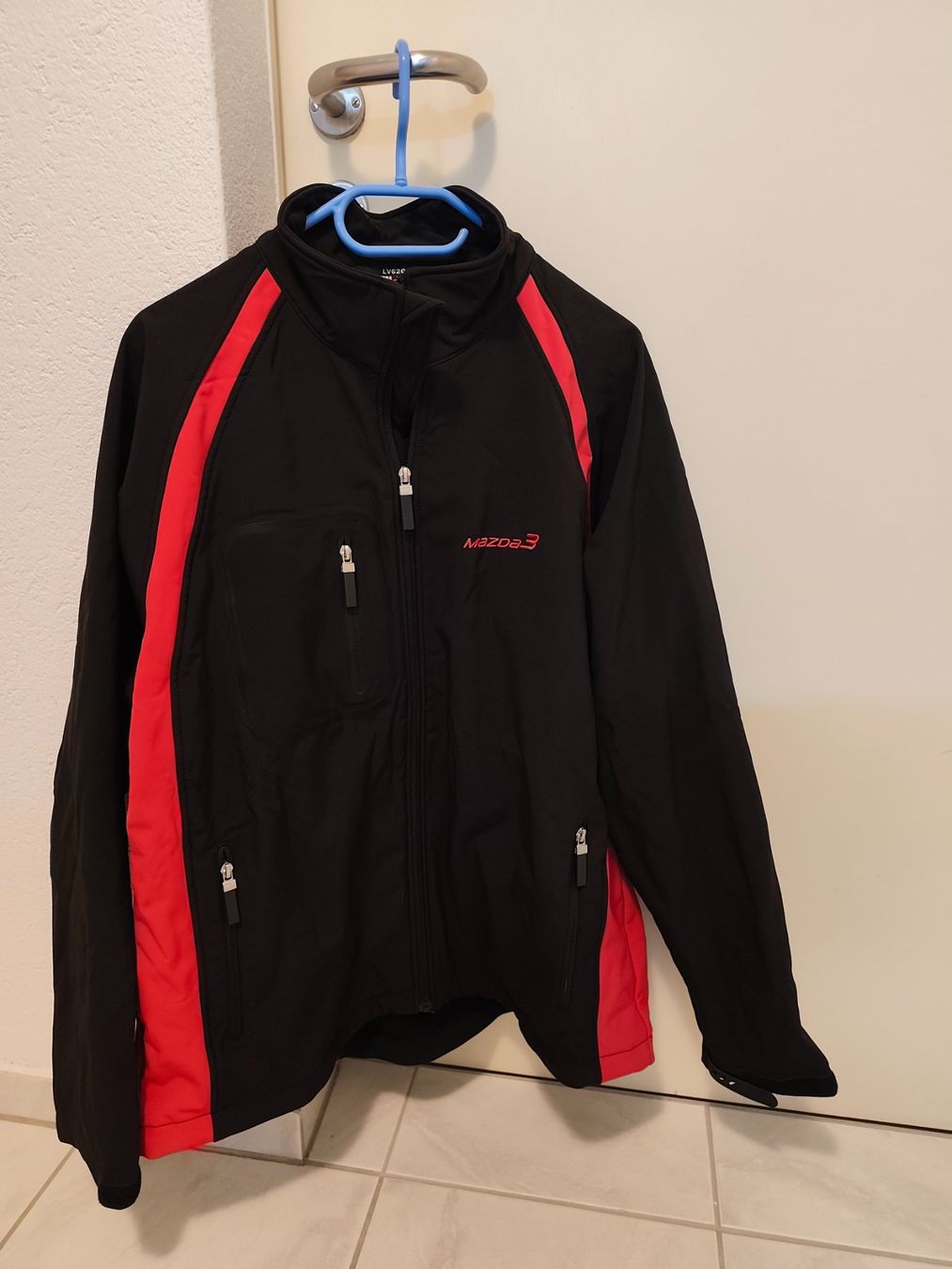 Giacche: Mazda Jacke Gr. XL – Usato da Thun venduto da cha_2r59
