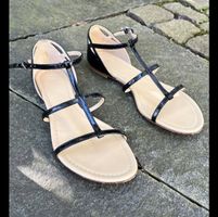 Navyboot T.41 Cuir véritable!