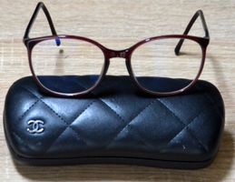 Chanel 3282 Brillenfassung / monture de lunettes