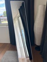 IKEA Standspiegel Weiss – Vollkörperspiegel  ab 10.-