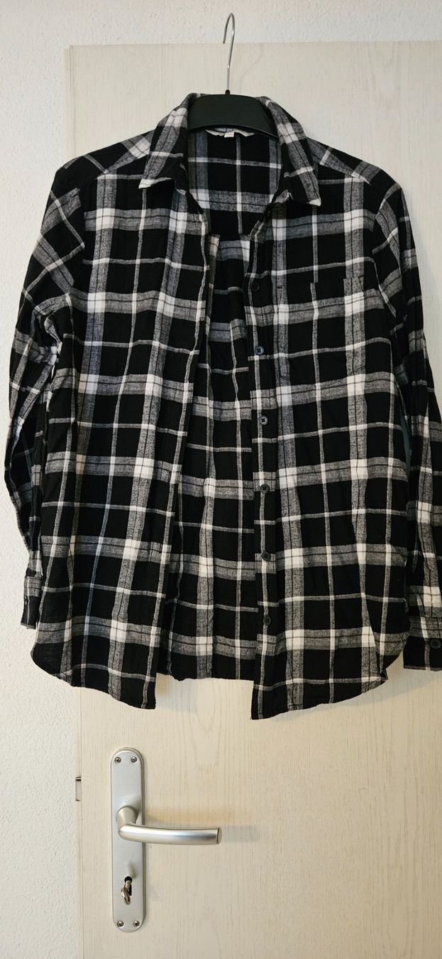 Camicette, T-shirt & Top: Hemd gr. 34 – Usato da Wohlen AG venduto da france19m