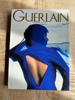 Fotobuch „Guerlain“ Colette Fellous