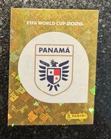 Panini Fifa World Cup 2026