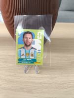 ARG 17 - Messi ARG17 – Panini WM 2026 United Edition