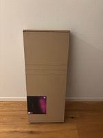 Neuwertige Philips Hue Perfo Basis Set in OVP, ungeöffnet!