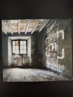 Mellowtone - Broken Rooms