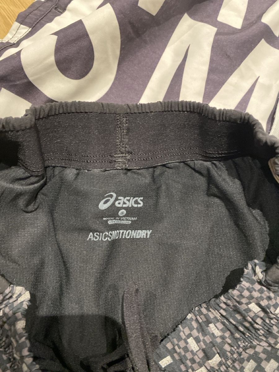 Caleçons de bain: swimming shorts – D'occasion à Hergiswil NW par sbrodego 3