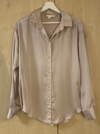 Bluse
