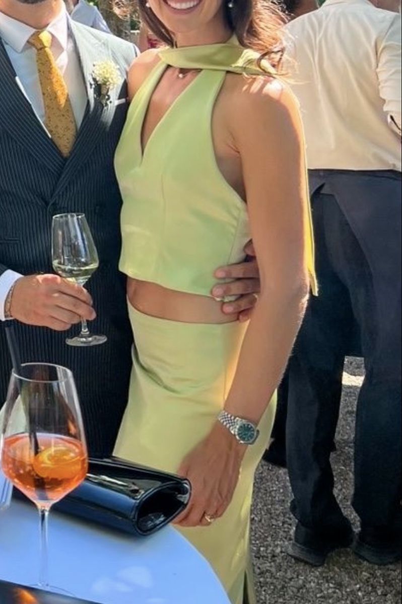 Vestiti: LADY PIPA BELLA KLEID – Nuovo (secondo la descrizione) da Zürich venduto da dbdbdb 1