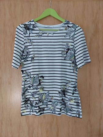 Bonita T'Shirt Gr.  S