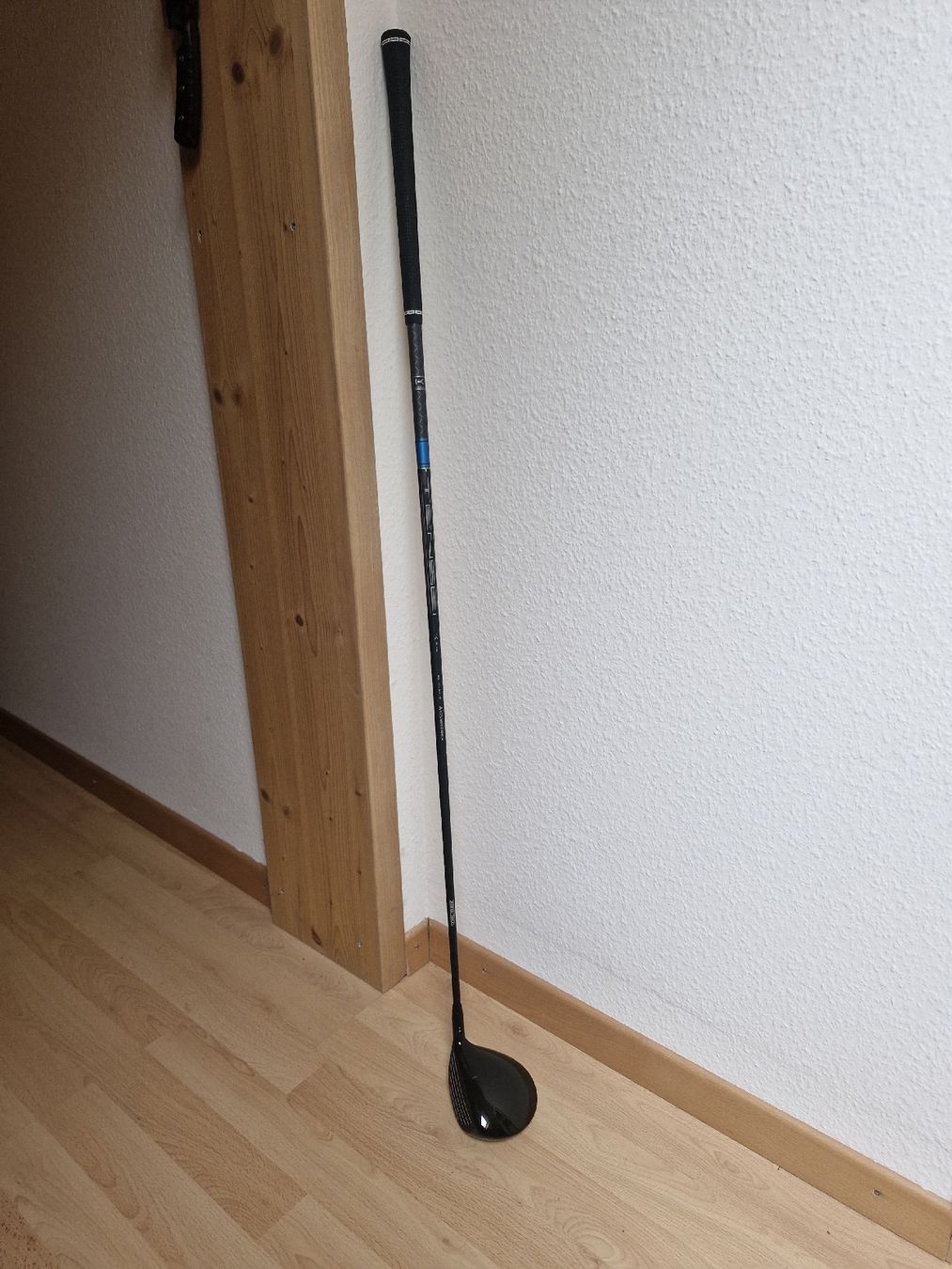 Titleist Mazze & Set: Titleist mini Driver  – Nuovo (secondo la descrizione) da Menzingen venduto da mat_vx5h 2